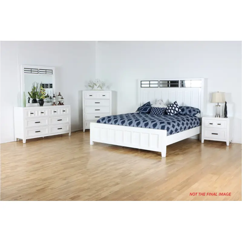 homelivingfurniture-220260617153820775321
