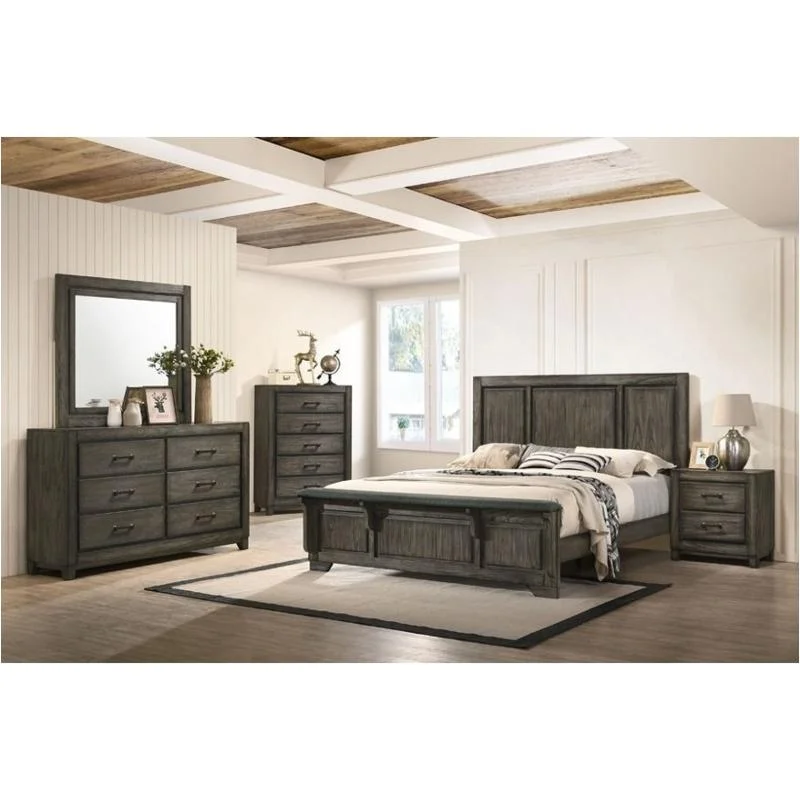 homelivingfurniture-220260617153845775388