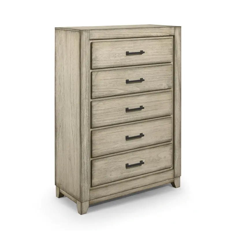 homelivingfurniture-220260617153857775426