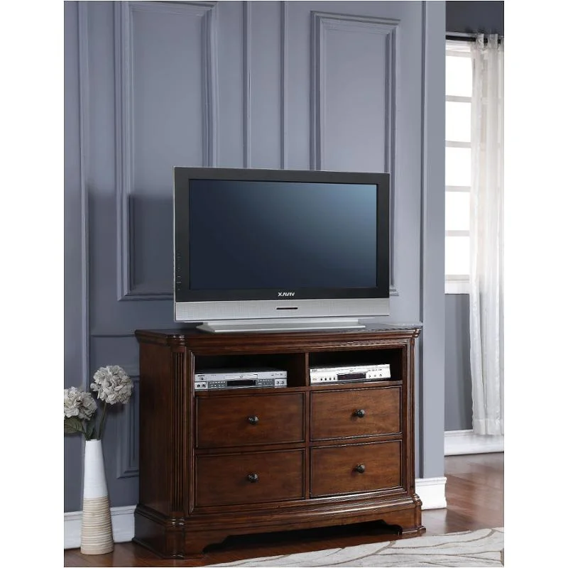 homelivingfurniture-220260617153919775480