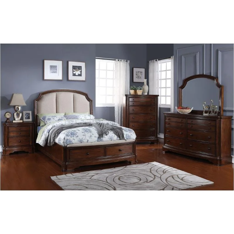 homelivingfurniture-220260617153924775493