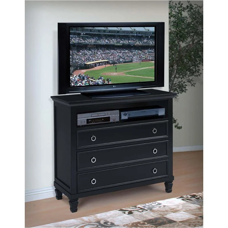 homelivingfurniture-220260617154033775642