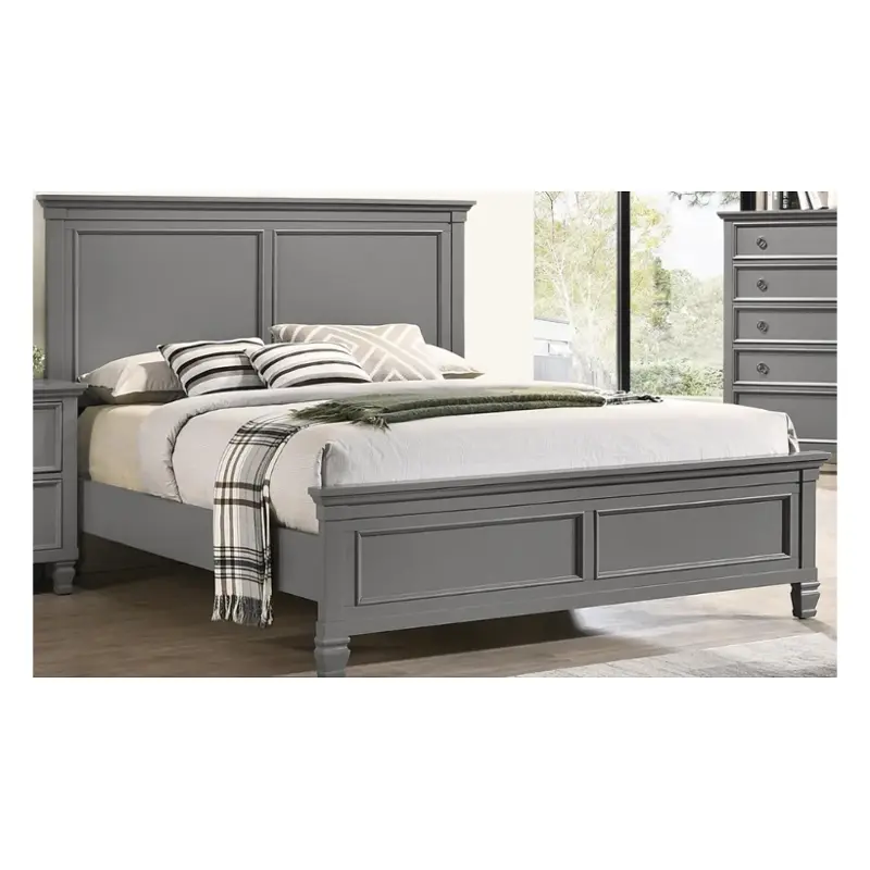 homelivingfurniture-220260617154100775701