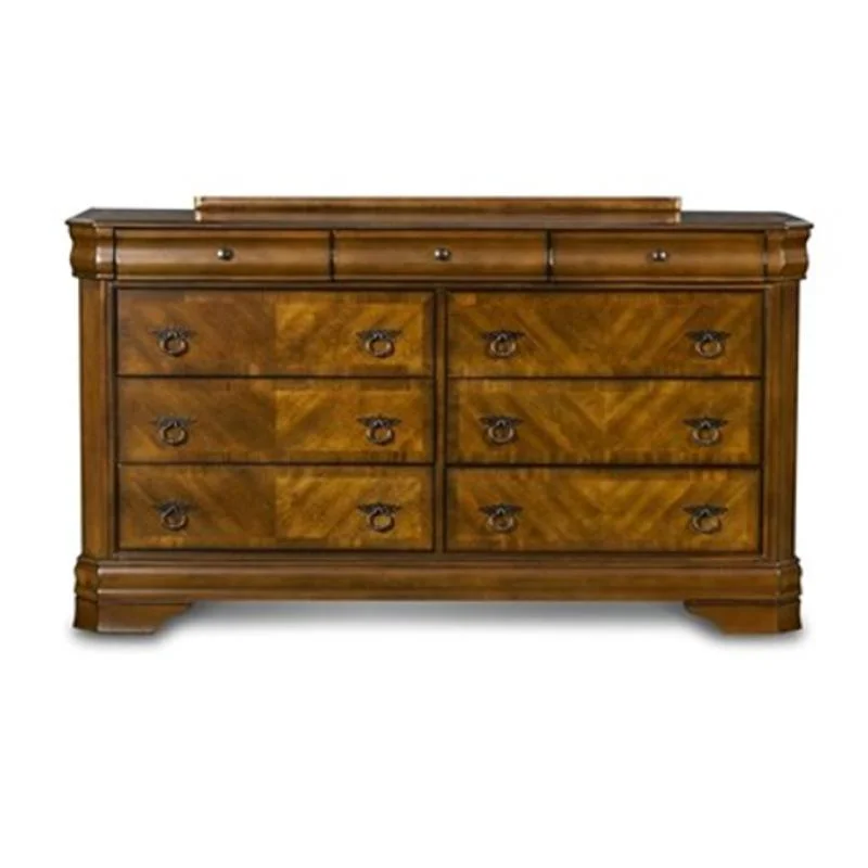 homelivingfurniture-220260617154116775735