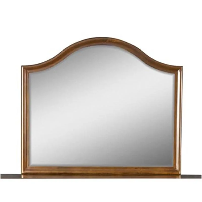 homelivingfurniture-220260617154118775739