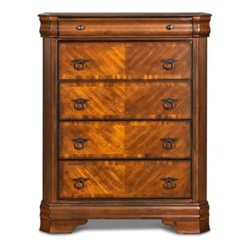 homelivingfurniture-220260617154121775748