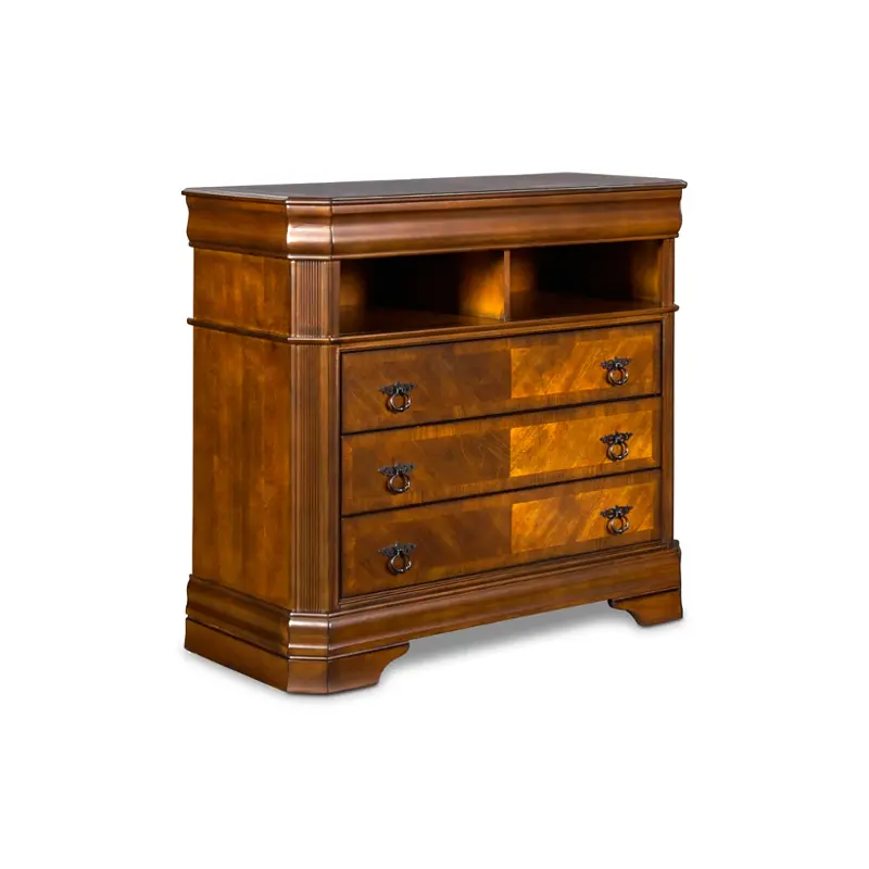 homelivingfurniture-220260617154121775749