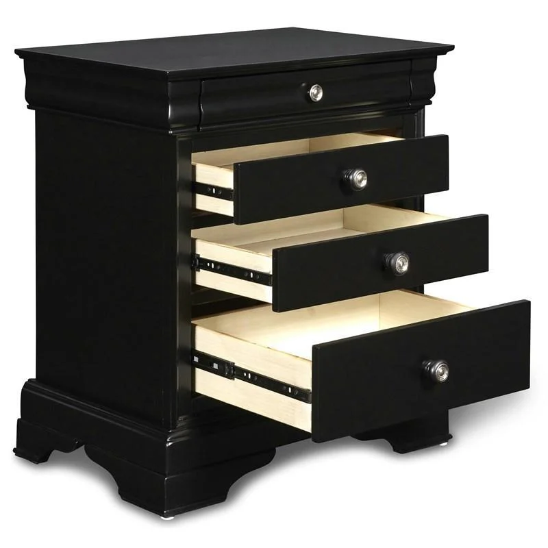 homelivingfurniture-220260617154132775770
