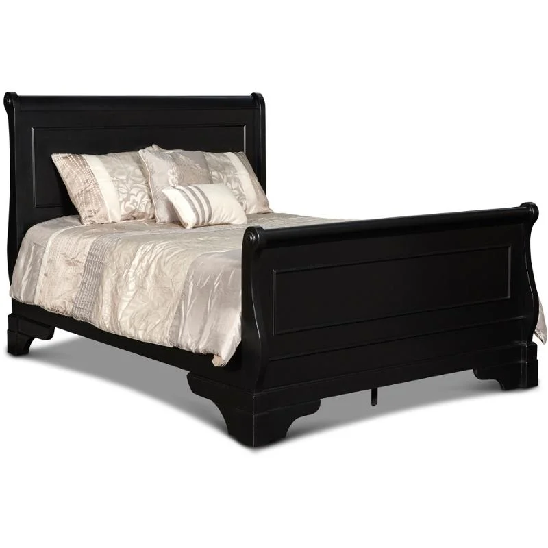 homelivingfurniture-220260617154145775801