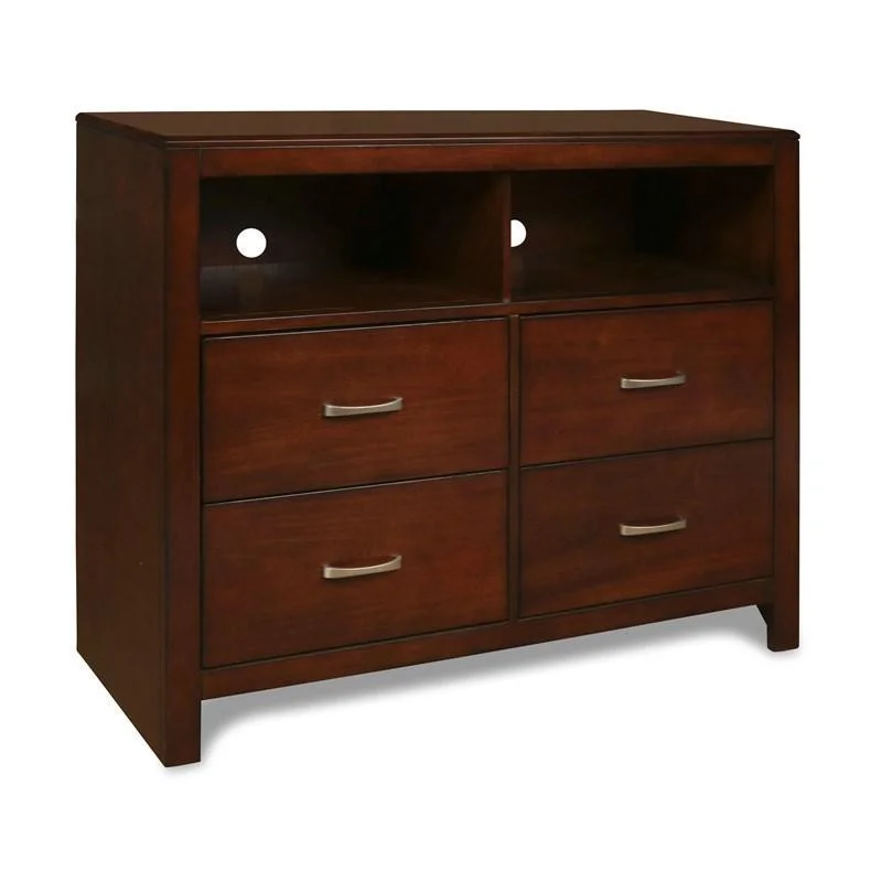 homelivingfurniture-220260617154158775840