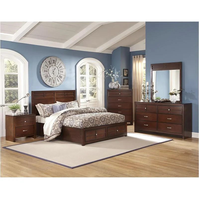homelivingfurniture-220260617154206775860