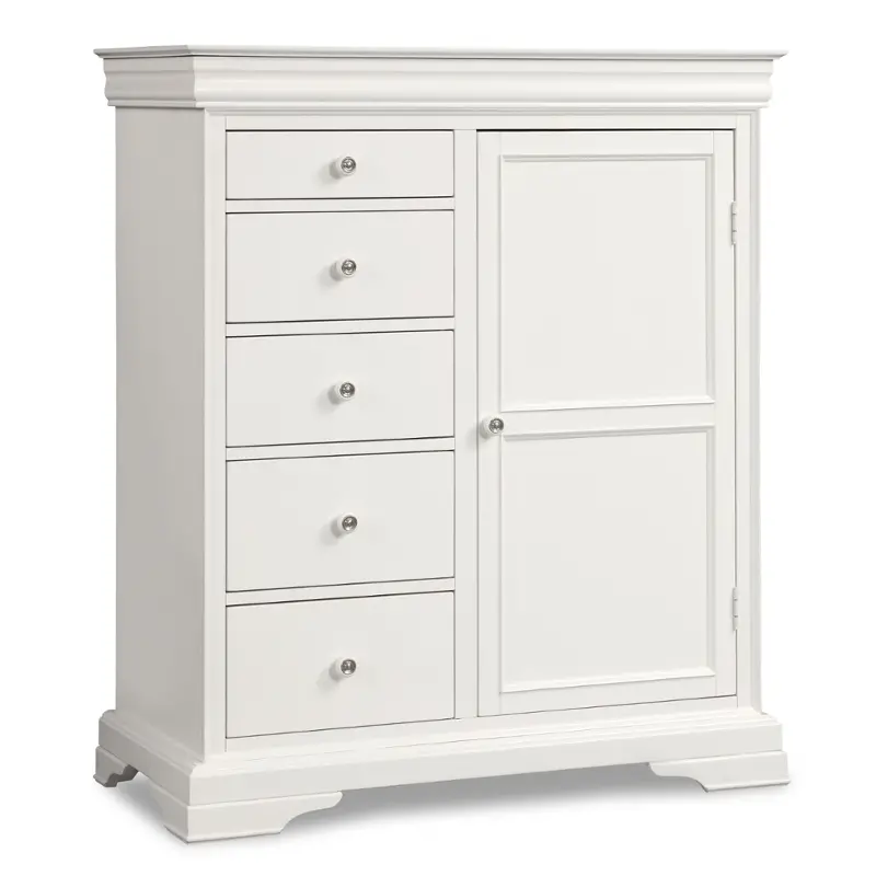 homelivingfurniture-220260617154240775931