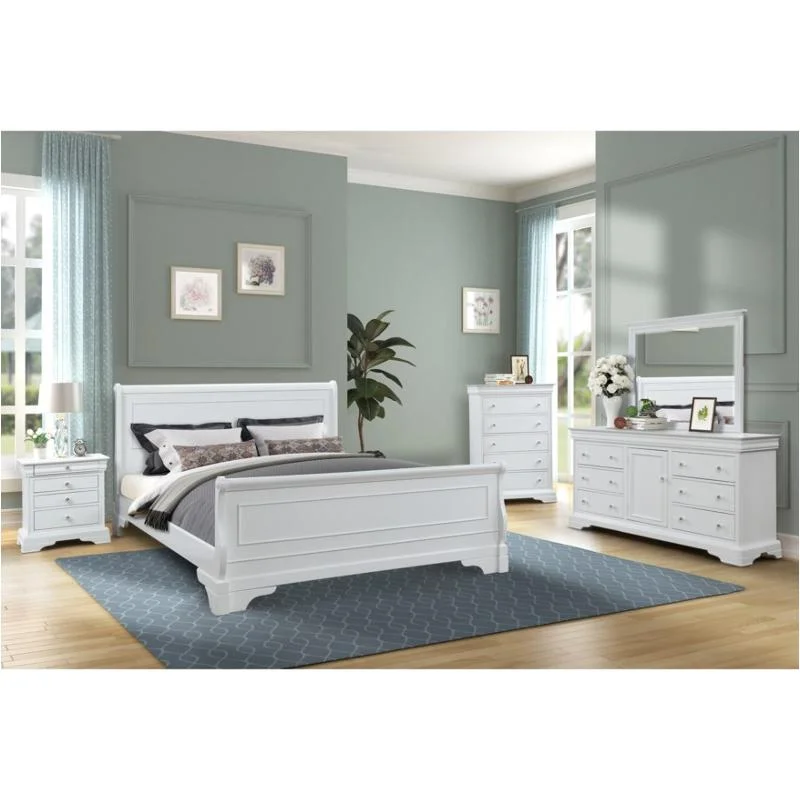 homelivingfurniture-220260617154246775944