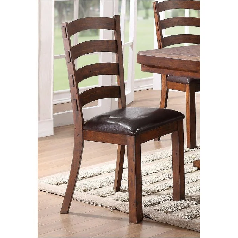 homelivingfurniture-220260617154332776041