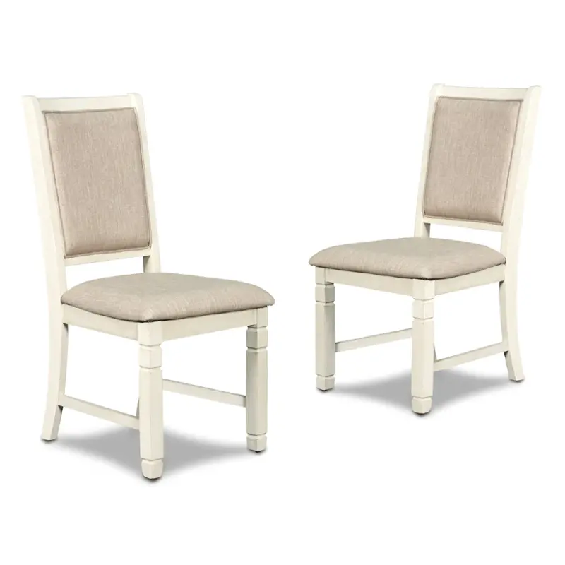 homelivingfurniture-220260617154408776131
