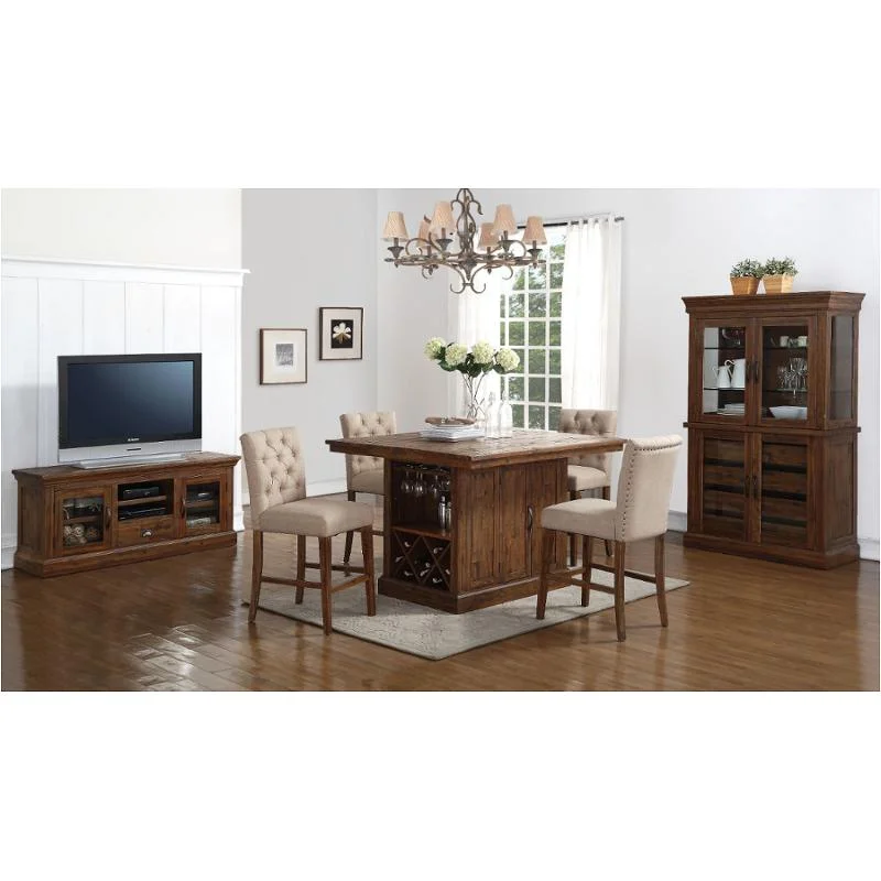 homelivingfurniture-220260617154450776238