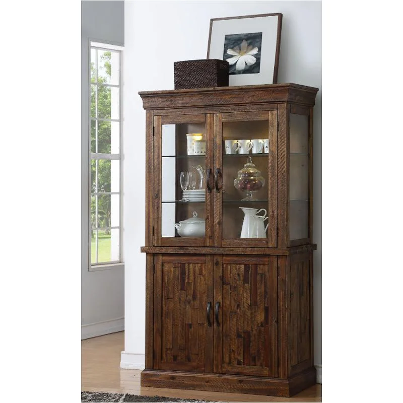 homelivingfurniture-220260617154505776278