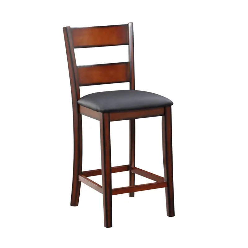 homelivingfurniture-220260617154606776415