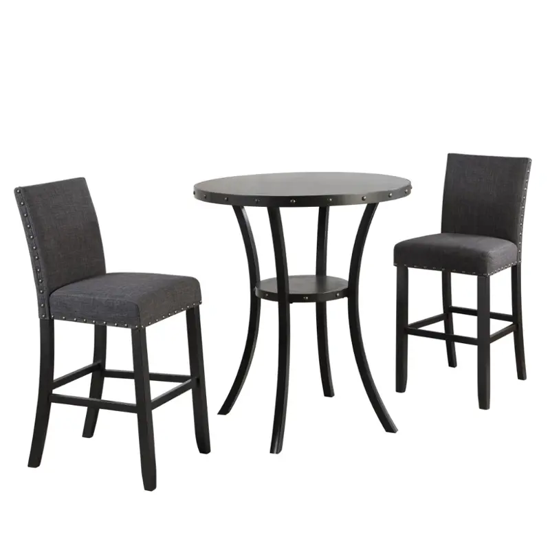 homelivingfurniture-220260617154611776426