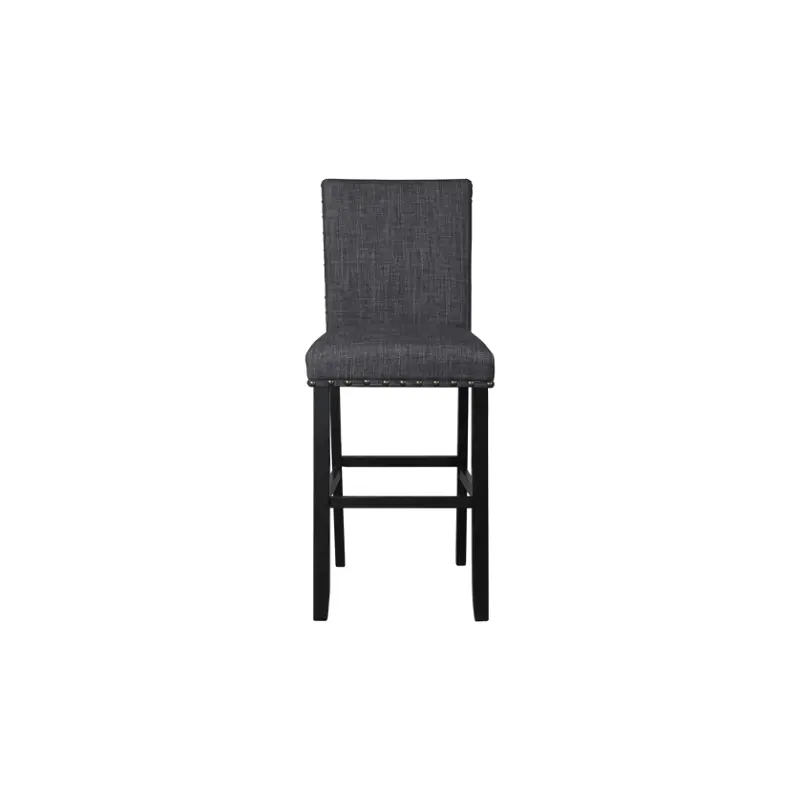 homelivingfurniture-220260617154617776437