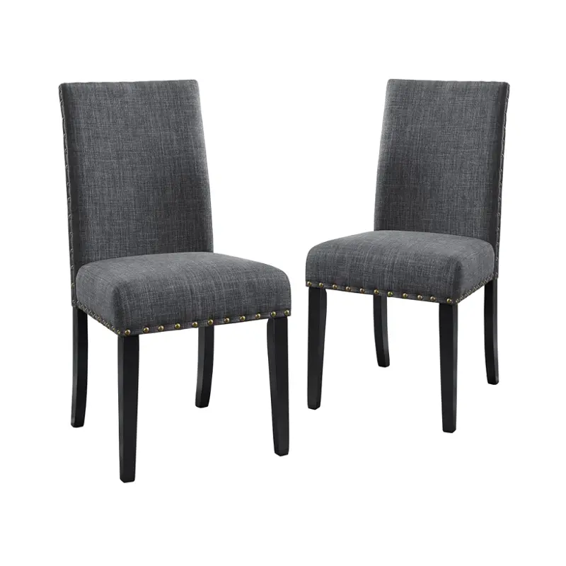 homelivingfurniture-220260617154620776448