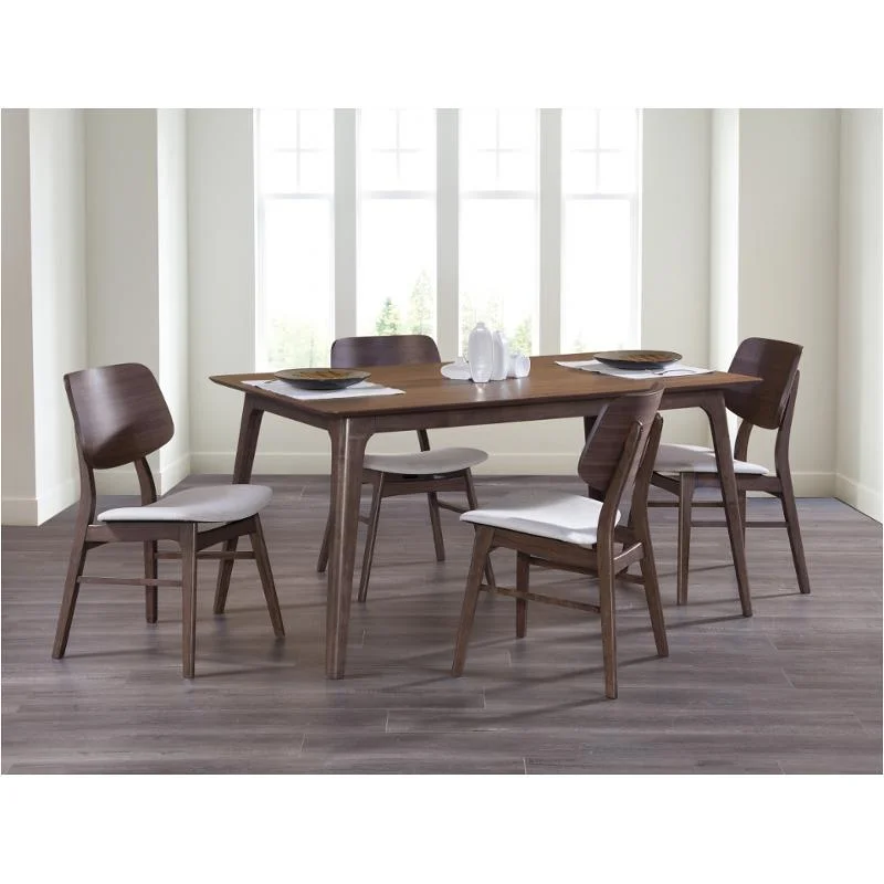 homelivingfurniture-220260617154625776462