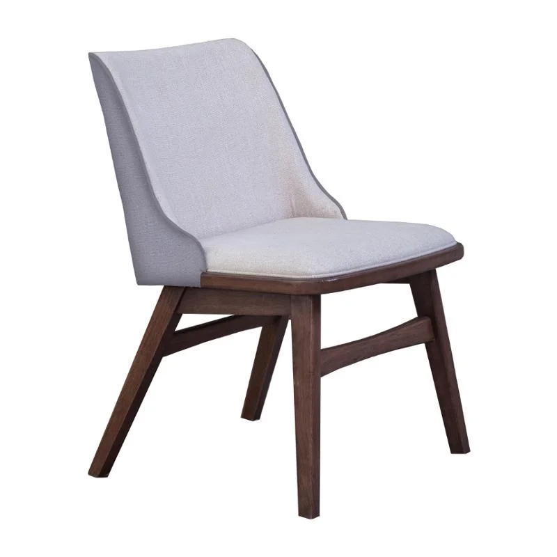 homelivingfurniture-220260617154631776478