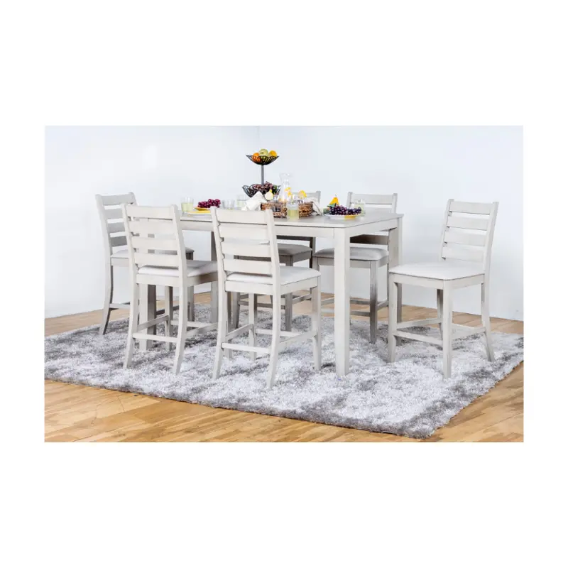 homelivingfurniture-220260617154655776536