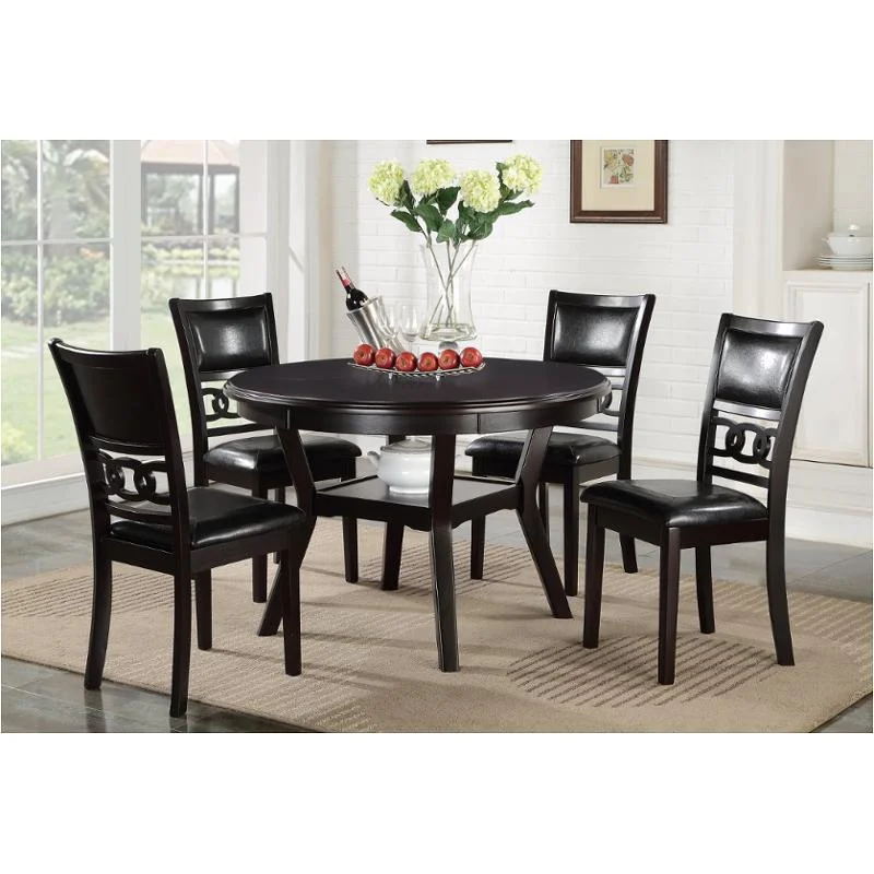 homelivingfurniture-220260617154723776605