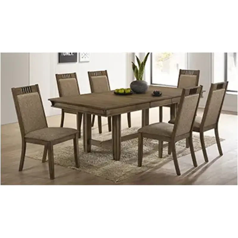 homelivingfurniture-220260617154829776765