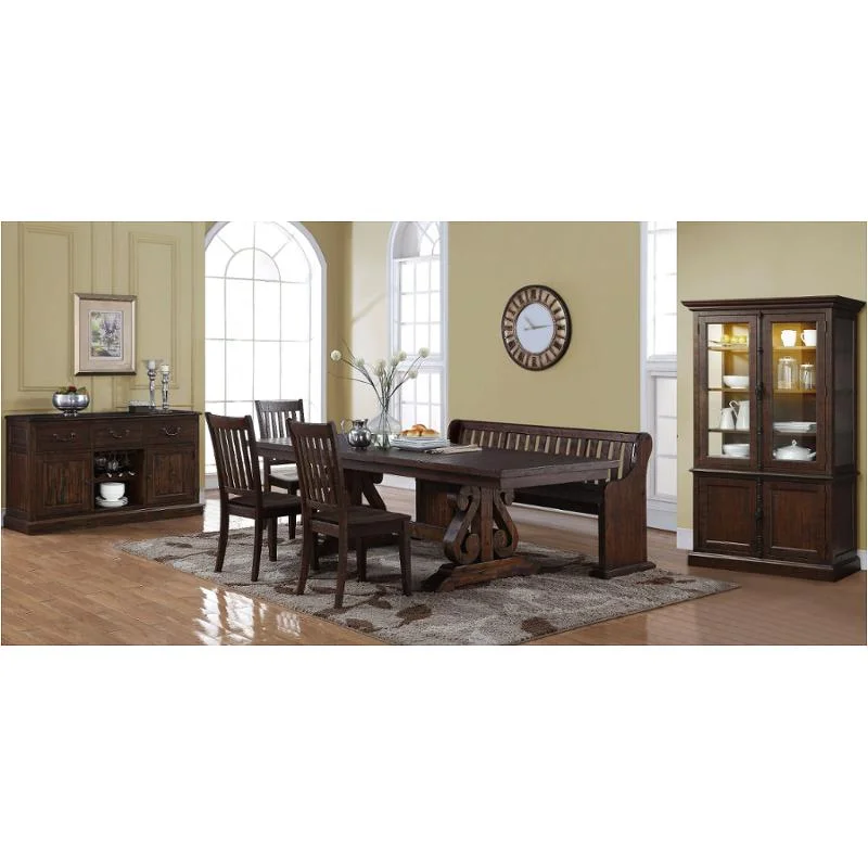 homelivingfurniture-220260617154840776794