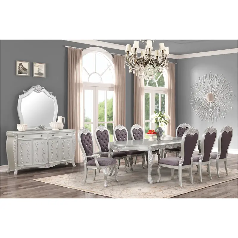 homelivingfurniture-220260617154914776891
