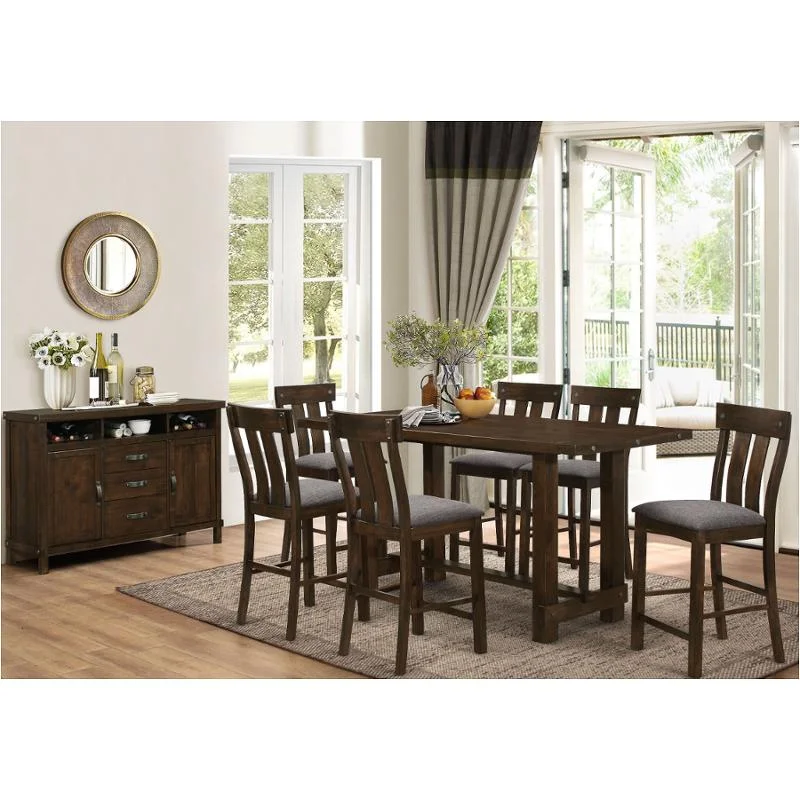 homelivingfurniture-220260617155000777019