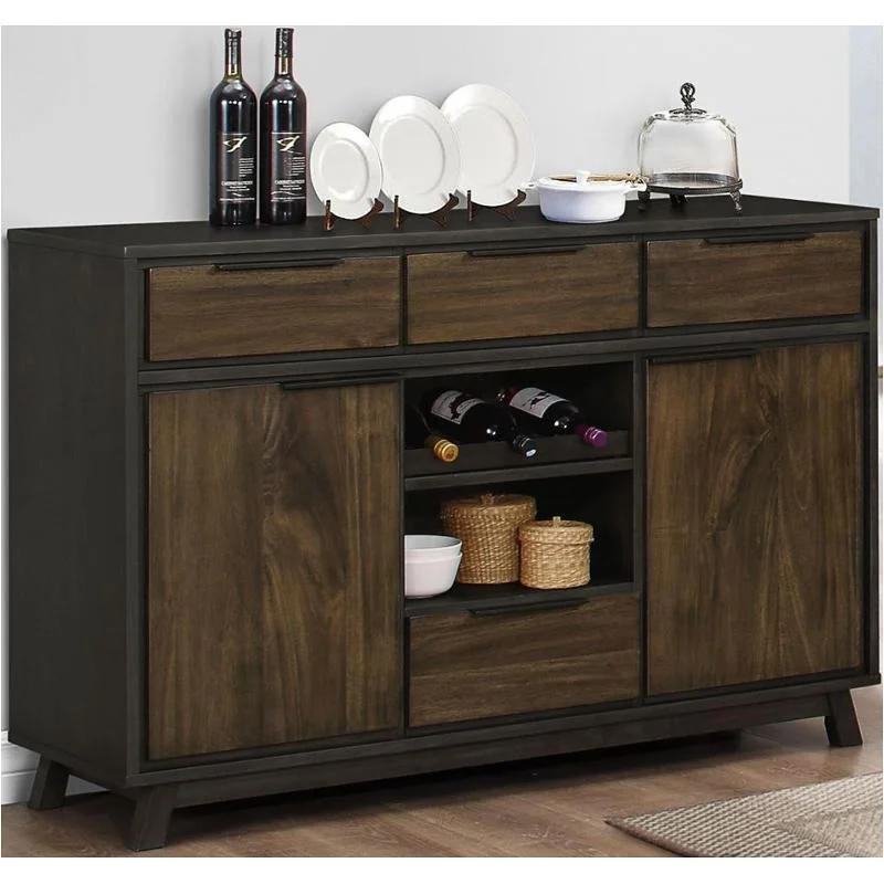 homelivingfurniture-220260617155022777089