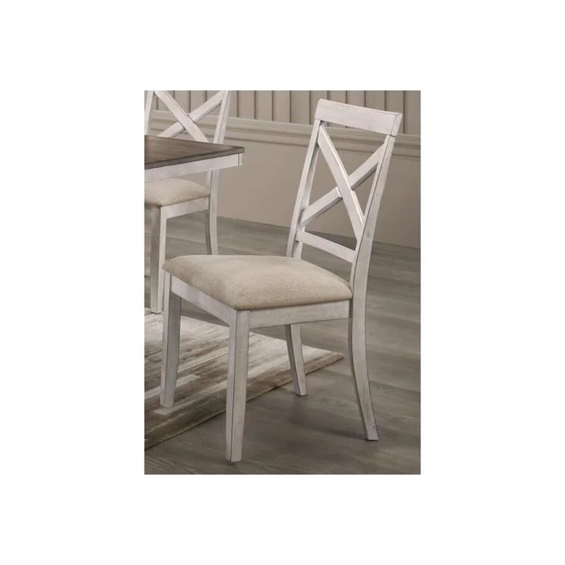 homelivingfurniture-220260617155028777109