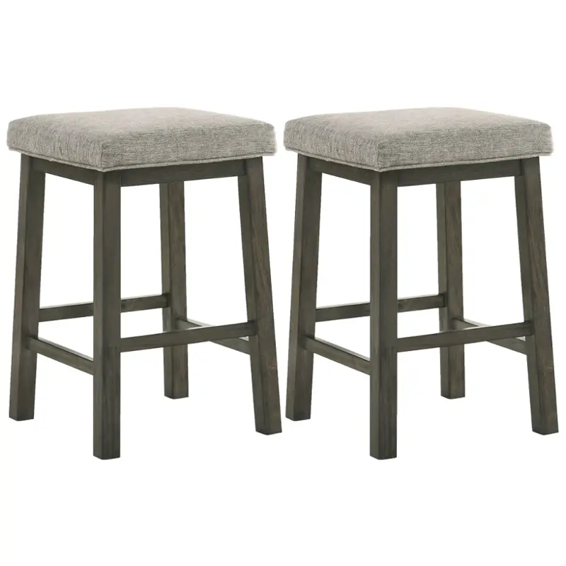 homelivingfurniture-220260617155044777153