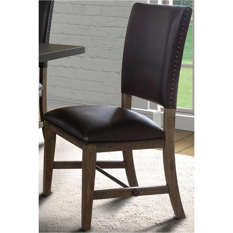 homelivingfurniture-220260617155044777155