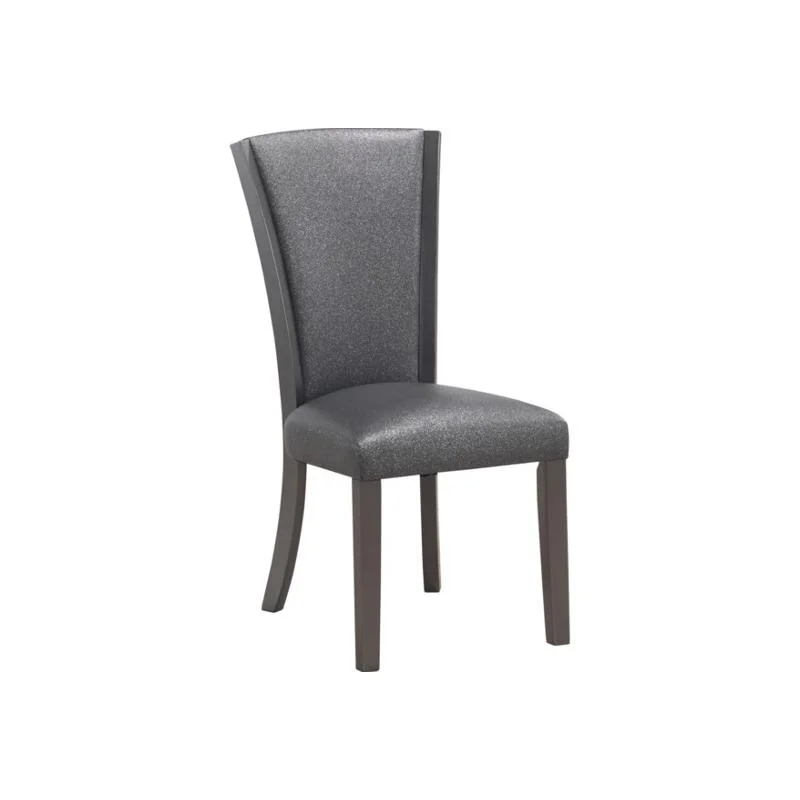 homelivingfurniture-220260617155117777239