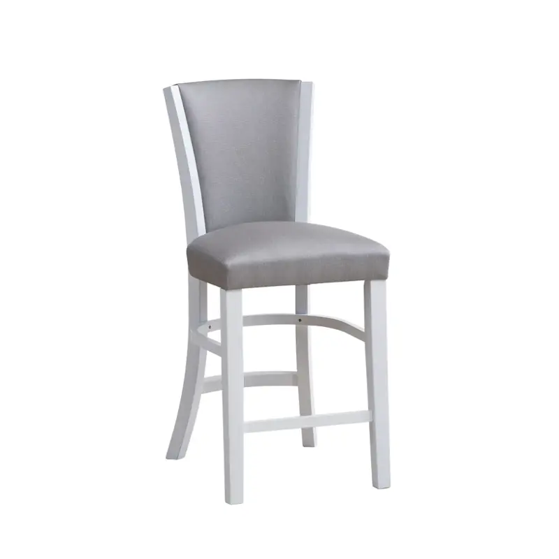 homelivingfurniture-220260617155119777242