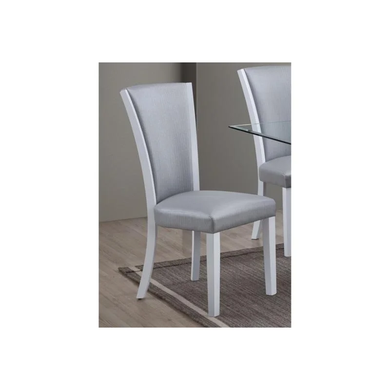 homelivingfurniture-220260617155120777244