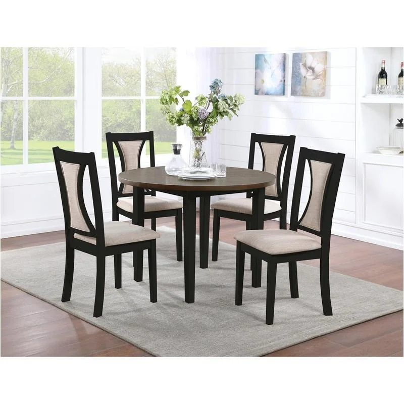 homelivingfurniture-220260617155144777304
