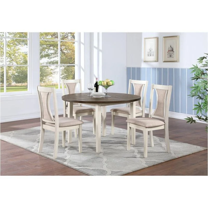 homelivingfurniture-220260617155157777341