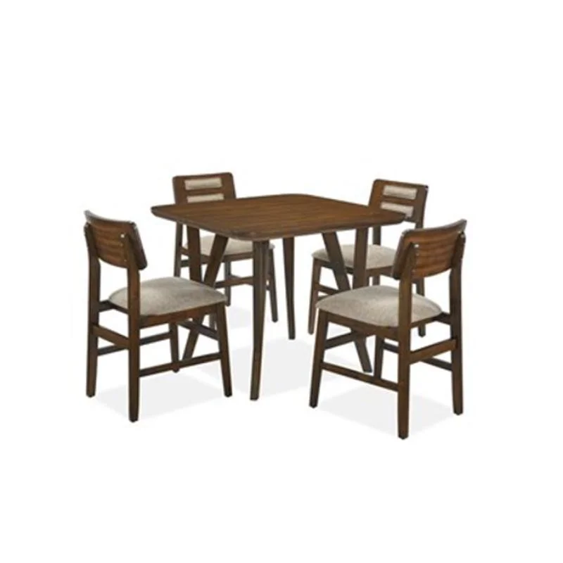 homelivingfurniture-220260617155201777350
