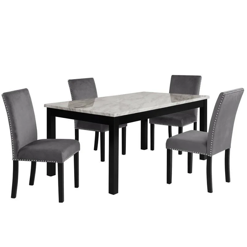 homelivingfurniture-220260617155208777370