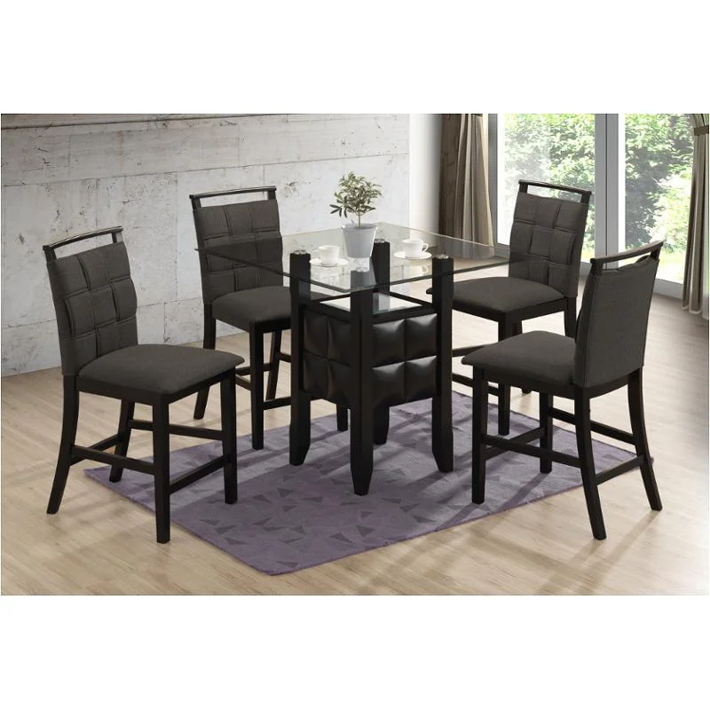 homelivingfurniture-220260617155229777422