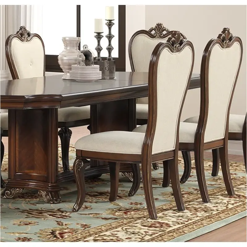 homelivingfurniture-220260617155430777699