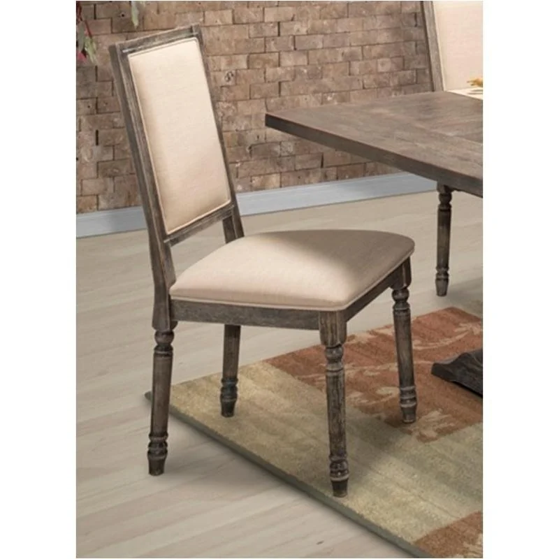 homelivingfurniture-220260617155511777798