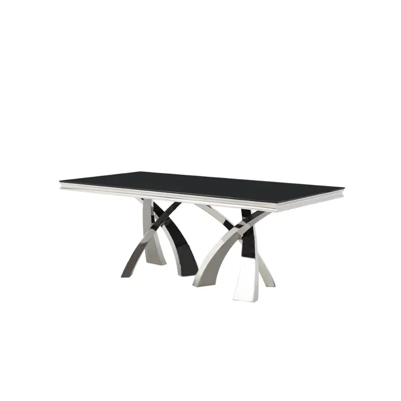 homelivingfurniture-220260617155513777805