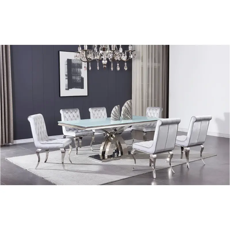 homelivingfurniture-220260617155520777828