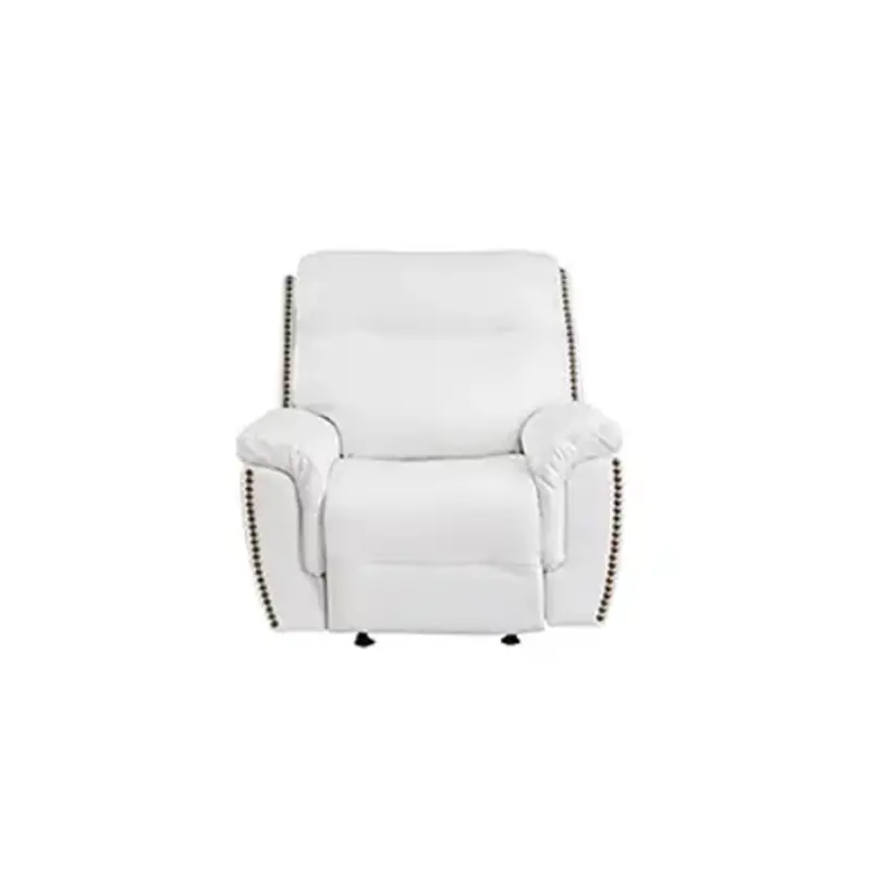 homelivingfurniture-220260617155607777920